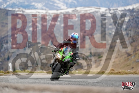 Passo Giau 03-05-25 h16-02 1185