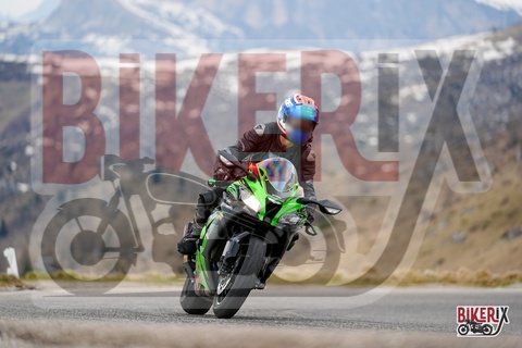 Passo Giau 03-05-25 h16-02 1186