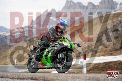 Passo Giau 03-05-25 h16-02 1187