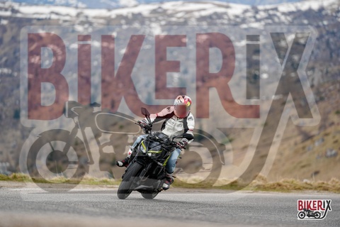 Passo Giau 03-05-25 h16-02 1188