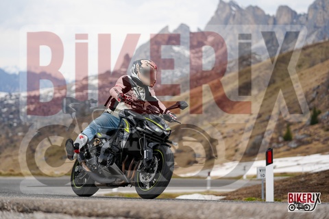 Passo Giau 03-05-25 h16-02 1190