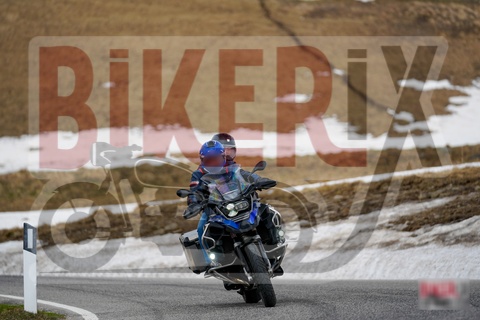 Passo Giau 03-05-25 h16-15 1193