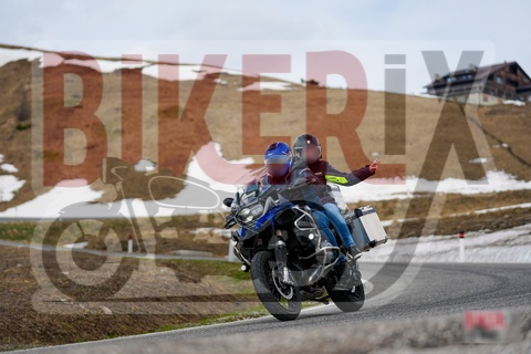 Passo Giau 03-05-25 h16-15 1194