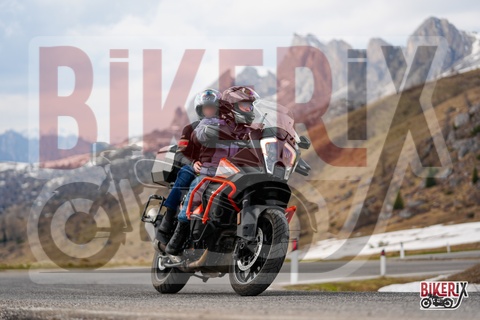 Passo Giau 03-05-25 h16-20 1196