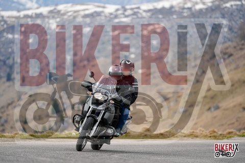 Passo Giau 03-05-25 h16-23 1197