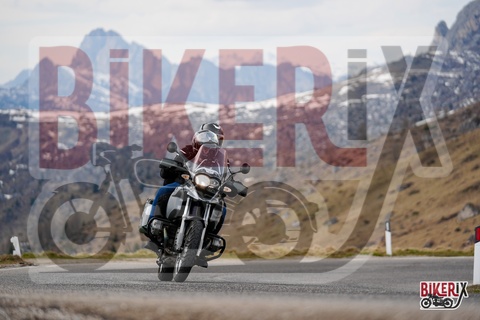 Passo Giau 03-05-25 h16-23 1198