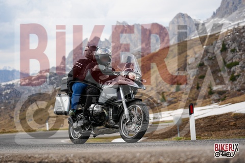 Passo Giau 03-05-25 h16-23 1199