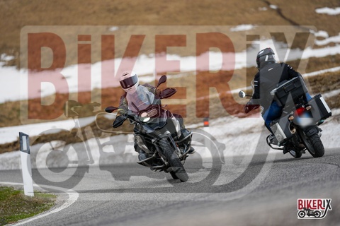 Passo Giau 03-05-25 h16-23 1200