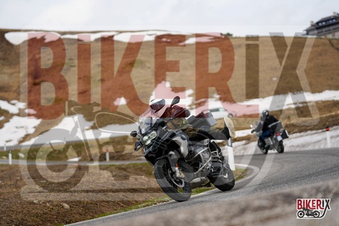 Passo Giau 03-05-25 h16-23 1201