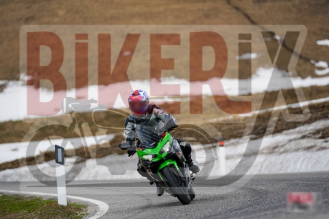 Passo Giau 03-05-25 h16-23 1202