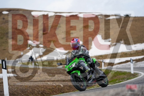 Passo Giau 03-05-25 h16-23 1203