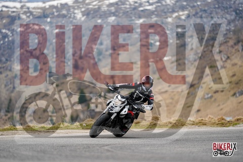 Passo Giau 03-05-25 h16-28 1204