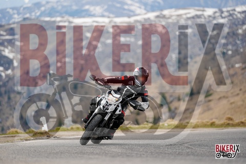 Passo Giau 03-05-25 h16-28 1205