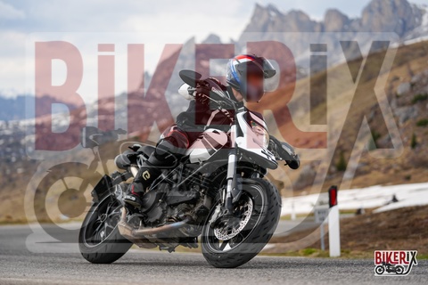 Passo Giau 03-05-25 h16-28 1207