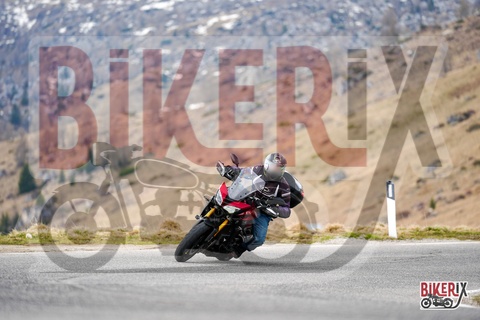 Passo Giau 03-05-25 h16-28 1208