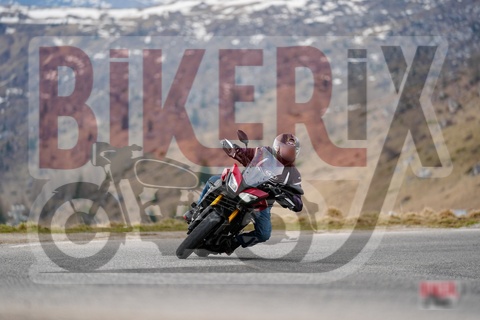 Passo Giau 03-05-25 h16-28 1209