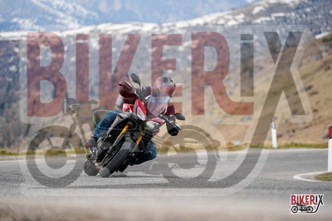 Passo Giau 03-05-25 h16-28 1210