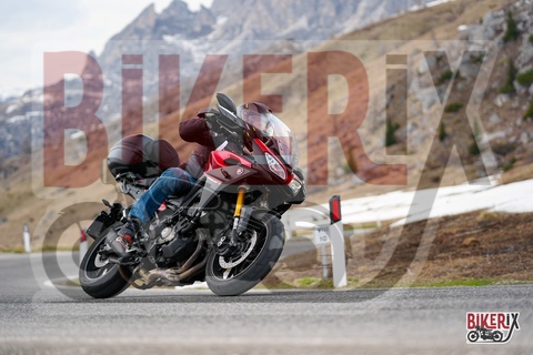 Passo Giau 03-05-25 h16-28 1211