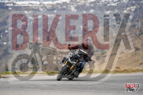 Passo Giau 03-05-25 h16-28 1212