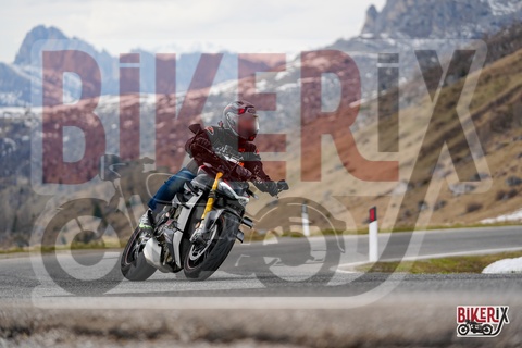 Passo Giau 03-05-25 h16-28 1214