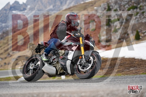 Passo Giau 03-05-25 h16-28 1215