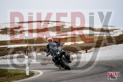 Passo Giau 03-05-25 h16-30 1216
