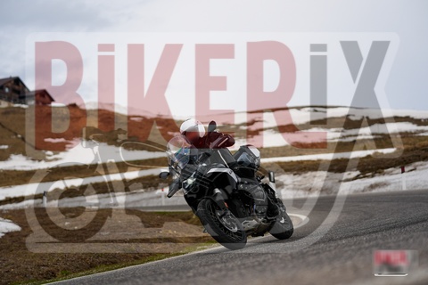 Passo Giau 03-05-25 h16-30 1217