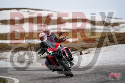 Passo Giau 03-05-25 h16-30 1218