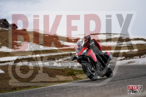 Passo Giau 03-05-25 h16-30 1219