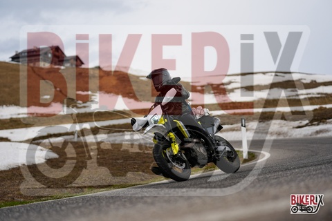 Passo Giau 03-05-25 h16-30 1220