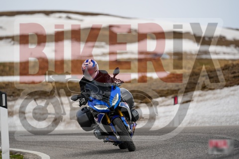 Passo Giau 03-05-25 h16-30 1221