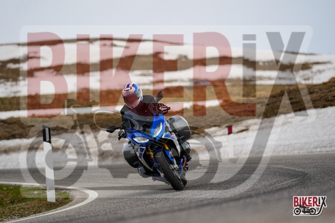 Passo Giau 03-05-25 h16-30 1222