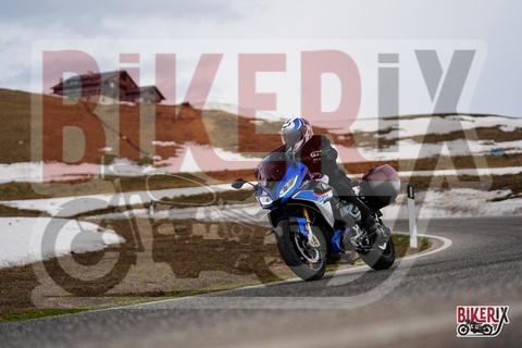 Passo Giau 03-05-25 h16-30 1223
