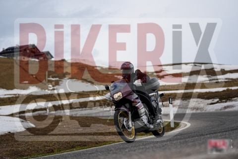 Passo Giau 03-05-25 h16-31 1225