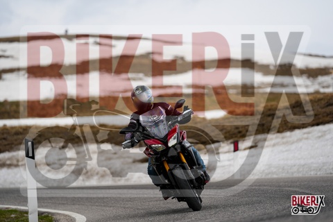 Passo Giau 03-05-25 h16-42 1226