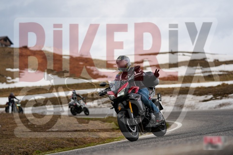 Passo Giau 03-05-25 h16-42 1227