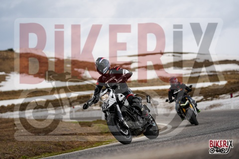 Passo Giau 03-05-25 h16-42 1228