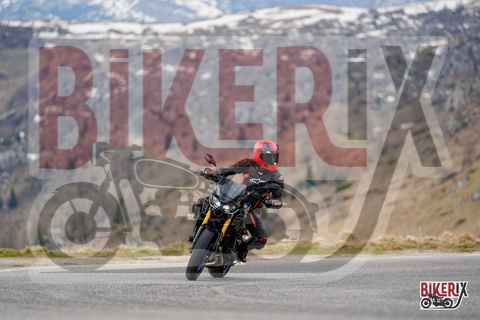 Passo Giau 03-05-25 h16-43 1230