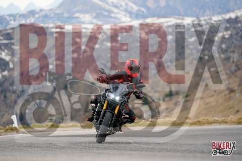 Passo Giau 03-05-25 h16-43 1231