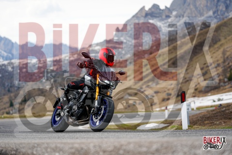 Passo Giau 03-05-25 h16-43 1232