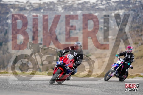 Passo Giau 03-05-25 h16-44 1233