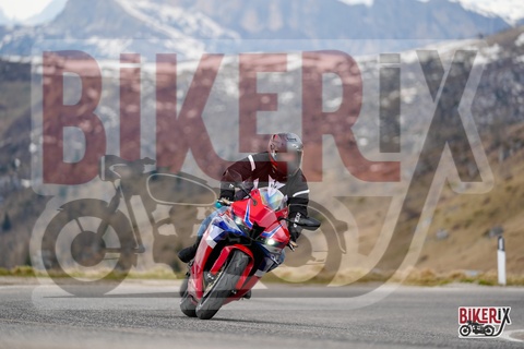 Passo Giau 03-05-25 h16-44 1234
