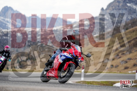 Passo Giau 03-05-25 h16-44 1235