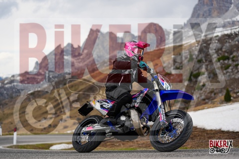 Passo Giau 03-05-25 h16-44 1236