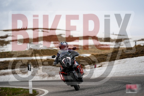 Passo Giau 03-05-25 h16-44 1237