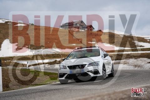 Passo Giau 03-05-25 h16-46 1240