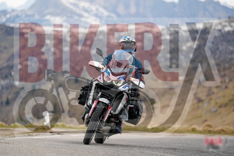 Passo Giau 03-05-25 h16-46 1241