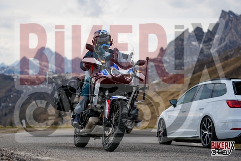 Passo Giau 03-05-25 h16-46 1242