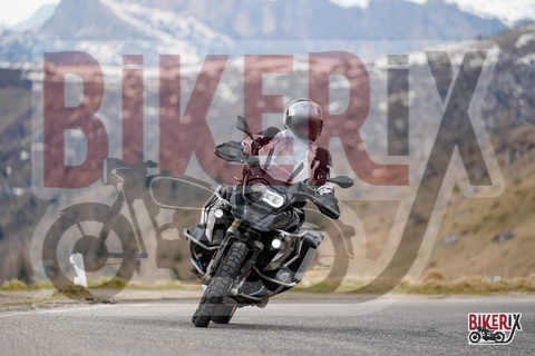 Passo Giau 03-05-25 h16-46 1243