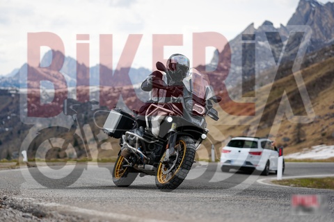 Passo Giau 03-05-25 h16-46 1244